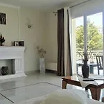 Appartement Sea&mountains View *